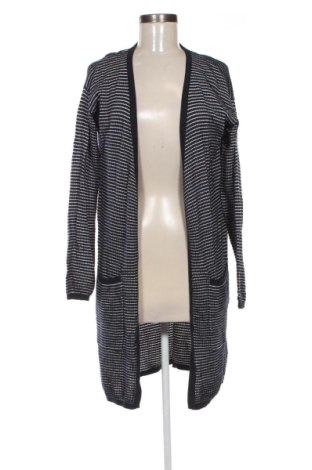 Damen Strickjacke Esmara, Größe M, Farbe Mehrfarbig, Preis € 15,12