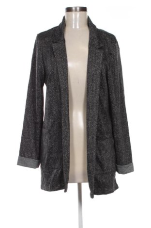 Damen Strickjacke Esmara, Größe M, Farbe Mehrfarbig, Preis 4,67 €