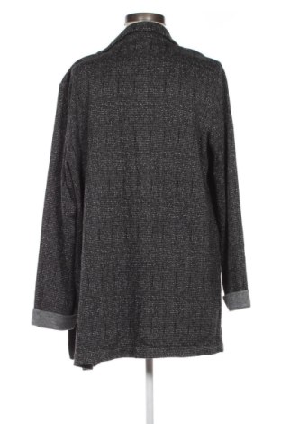 Damen Strickjacke Esmara, Größe M, Farbe Mehrfarbig, Preis 4,67 €