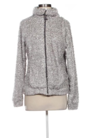 Damen Strickjacke Esmara, Größe S, Farbe Grau, Preis 7,65 €