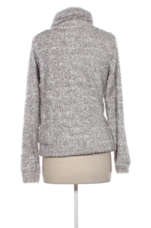 Damen Strickjacke Esmara, Größe S, Farbe Grau, Preis 7,65 €