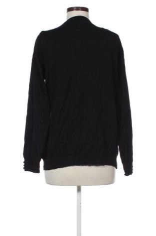 Dámsky kardigán Esmara, Veľkosť XL, Farba Čierna, Cena  5,95 €