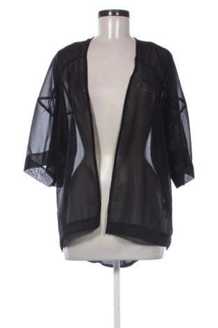 Cardigan de damă Esmara, Mărime S, Culoare Negru, Preț 46,92 Lei