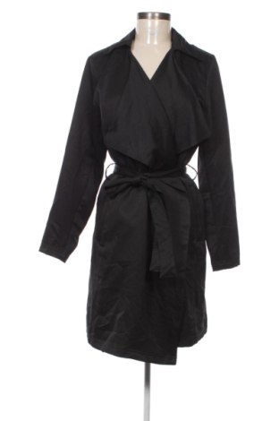 Cardigan de damă Esmara, Mărime M, Culoare Negru, Preț 38,99 Lei