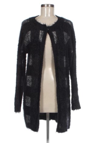 Cardigan de damă Esmara, Mărime L, Culoare Multicolor, Preț 91,99 Lei