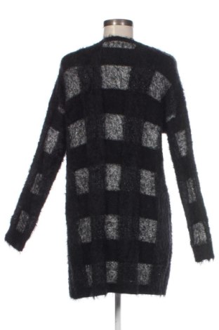 Cardigan de damă Esmara, Mărime L, Culoare Multicolor, Preț 91,99 Lei