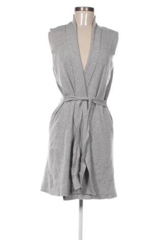 Cardigan de damă Esmara, Mărime M, Culoare Gri, Preț 91,99 Lei