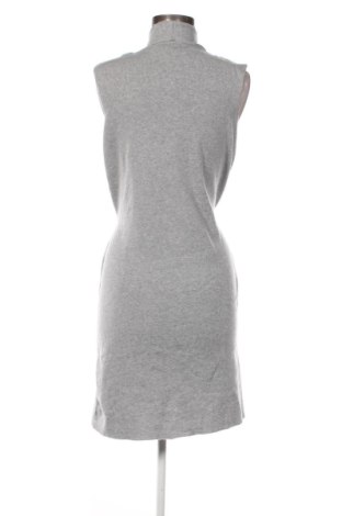 Cardigan de damă Esmara, Mărime M, Culoare Gri, Preț 91,99 Lei