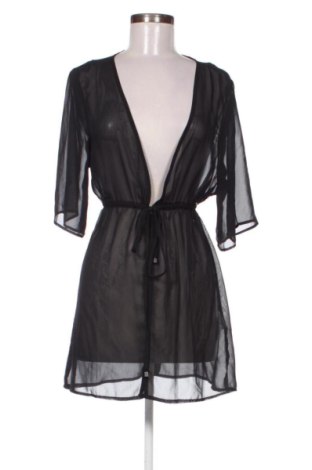 Női kardigán Esmara, Méret S, Szín Fekete, Ár 7 499 Ft