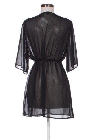 Női kardigán Esmara, Méret S, Szín Fekete, Ár 7 499 Ft