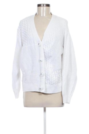 Női kardigán Esmara, Méret M, Szín Fehér, Ár 6 198 Ft