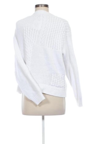 Női kardigán Esmara, Méret M, Szín Fehér, Ár 6 198 Ft