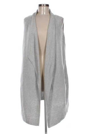 Γυναικεία ζακέτα Esmara, Μέγεθος M, Χρώμα Γκρί, Τιμή 14,77 €