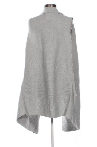 Γυναικεία ζακέτα Esmara, Μέγεθος M, Χρώμα Γκρί, Τιμή 14,77 €