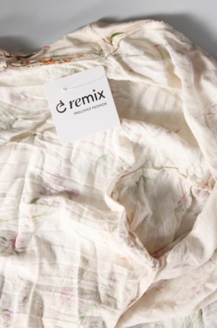 Dámsky kardigán Esotiq, Velikost M, Barva Vícebarevné, Cena  286,00 Kč