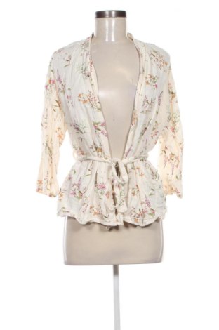 Dámsky kardigán Esotiq, Velikost M, Barva Vícebarevné, Cena  286,00 Kč