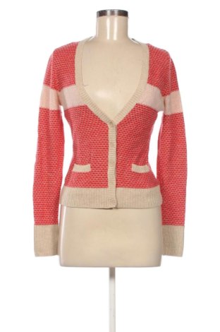 Дамска жилетка Esprit, Размер M, Цвят Многоцветен, Цена 7,65 €