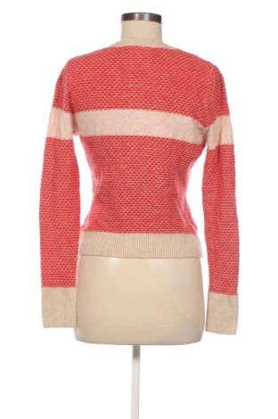 Дамска жилетка Esprit, Размер M, Цвят Многоцветен, Цена 7,65 €