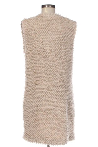 Női kardigán Esprit, Méret S, Szín Bézs, Ár 10 559 Ft