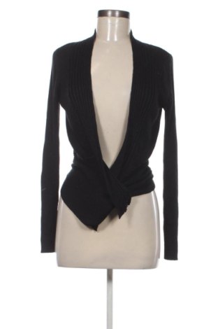 Damski kardigan Esprit, Rozmiar S, Kolor Czarny, Cena 110,99 zł