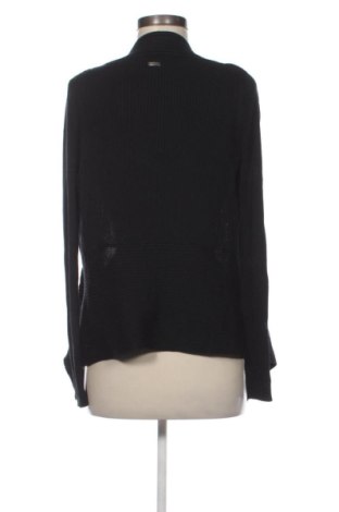 Damski kardigan Esprit, Rozmiar S, Kolor Czarny, Cena 110,99 zł