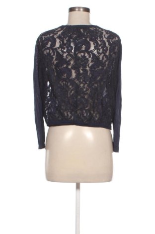 Női kardigán Esprit, Méret M, Szín Kék, Ár 10 559 Ft