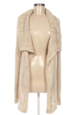 Dámsky kardigán Esprit, Veľkosť XL, Farba Béžová, Cena  20,90 €