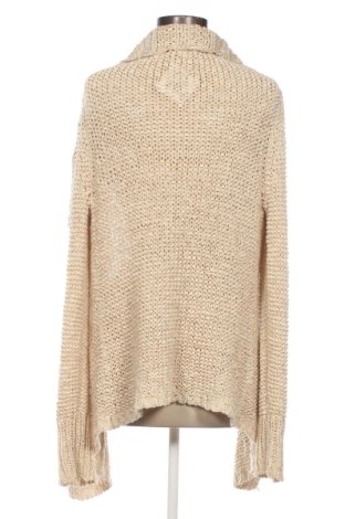 Dámsky kardigán Esprit, Veľkosť XL, Farba Béžová, Cena  20,90 €