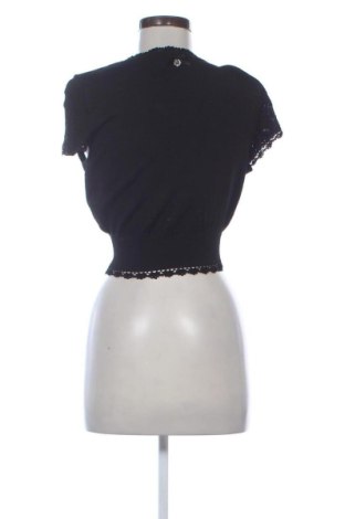 Cardigan de damă Esprit, Mărime M, Culoare Negru, Preț 129,99 Lei