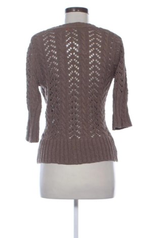 Dámsky kardigán Esprit, Velikost M, Barva Hnědá, Cena  595,00 Kč