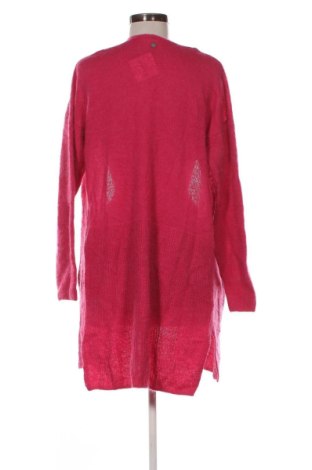 Damen Strickjacke Esprit, Größe XS, Farbe Rosa, Preis € 20,91