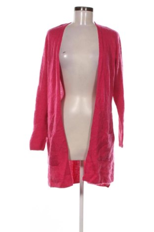 Damen Strickjacke Esprit, Größe XS, Farbe Rosa, Preis € 20,91