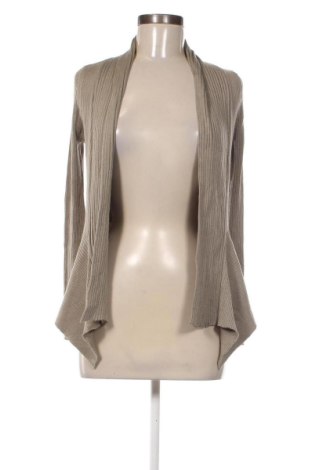 Dámsky kardigán Esprit, Velikost XS, Barva Béžová, Cena  629,00 Kč