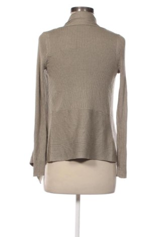 Dámsky kardigán Esprit, Velikost XS, Barva Béžová, Cena  629,00 Kč