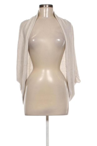 Dámsky kardigán Esprit, Velikost XS, Barva Vícebarevné, Cena  629,00 Kč