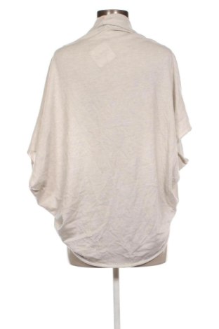 Dámsky kardigán Esprit, Velikost XS, Barva Vícebarevné, Cena  629,00 Kč