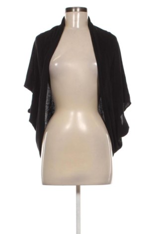 Cardigan de damă Esprit, Mărime XS, Culoare Negru, Preț 129,99 Lei