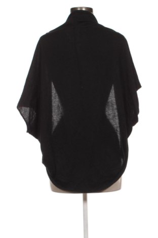 Cardigan de damă Esprit, Mărime XS, Culoare Negru, Preț 129,99 Lei