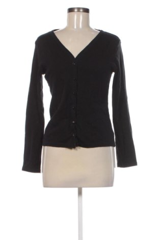 Női kardigán Etam, Méret M, Szín Fekete, Ár 8 678 Ft