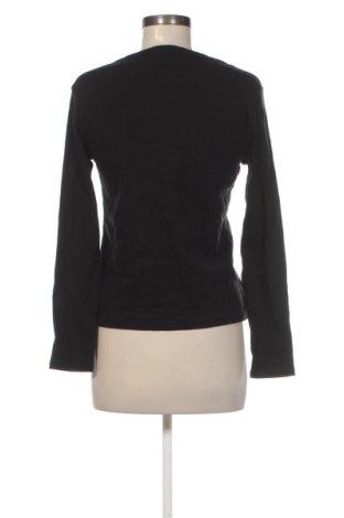 Női kardigán Etam, Méret M, Szín Fekete, Ár 8 678 Ft