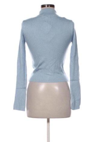 Cardigan de damă Even&Odd, Mărime XXS, Culoare Albastru, Preț 123,00 Lei