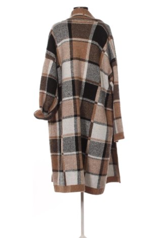 Cardigan de damă Ever.me by Takko Fashion, Mărime L, Culoare Multicolor, Preț 91,99 Lei