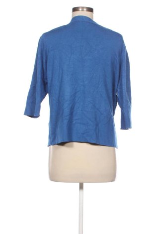 Cardigan de damă Ever.me by Takko Fashion, Mărime L, Culoare Albastru, Preț 91,99 Lei