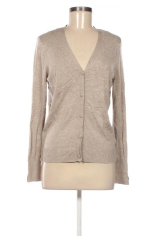 Női kardigán Ever.me by Takko Fashion, Méret M, Szín Bézs, Ár 7 499 Ft