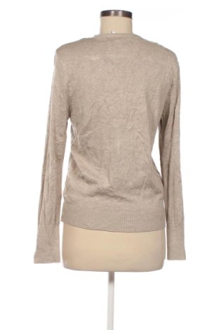 Női kardigán Ever.me by Takko Fashion, Méret M, Szín Bézs, Ár 7 499 Ft