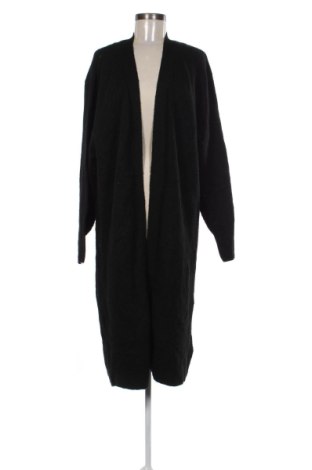 Cardigan de damă Ever.me by Takko Fashion, Mărime XL, Culoare Negru, Preț 91,99 Lei