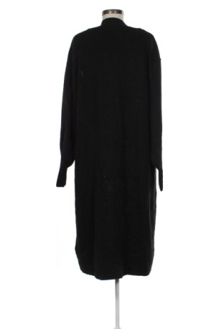 Cardigan de damă Ever.me by Takko Fashion, Mărime XL, Culoare Negru, Preț 91,99 Lei