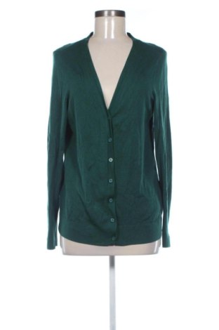 Cardigan de damă Ever.me by Takko Fashion, Mărime L, Culoare Verde, Preț 77,00 Lei