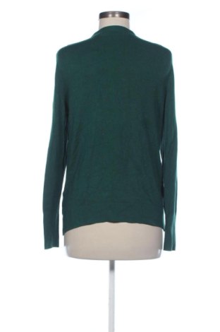 Cardigan de damă Ever.me by Takko Fashion, Mărime L, Culoare Verde, Preț 77,00 Lei
