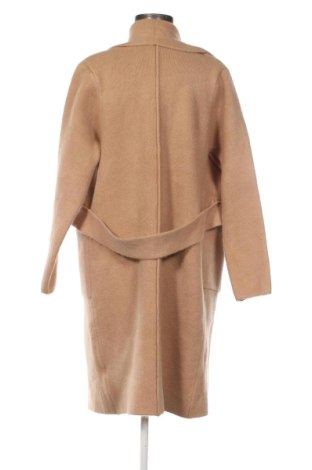 Damen Strickjacke Evis, Größe M, Farbe Beige, Preis € 27,99